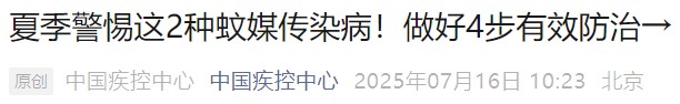 首页| 耀彩网官方网站入口