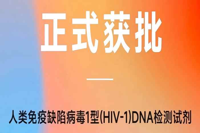 首页| 耀彩网官方网站入口