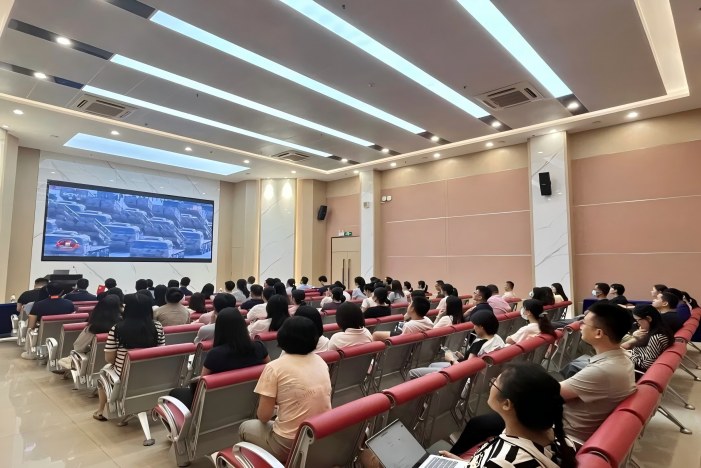 首页| 耀彩网官方网站入口
