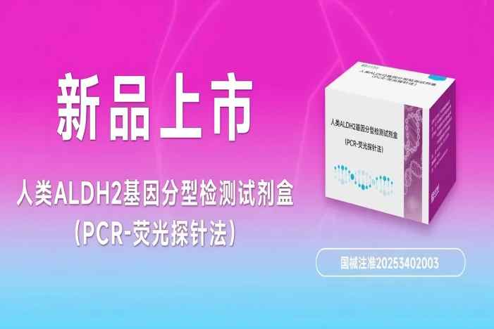 首页| 耀彩网官方网站入口