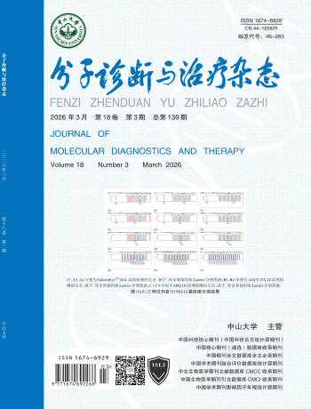 首页| 耀彩网官方网站入口