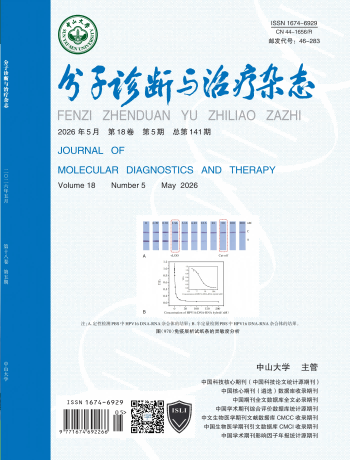 首页| 耀彩网官方网站入口