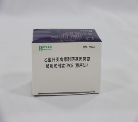 首页| 耀彩网官方网站入口