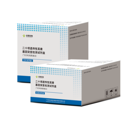 首页| 耀彩网官方网站入口